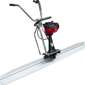 Listwa wibracyjna MCD-2