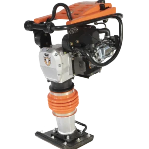 Ubijak stopowy RM80LC