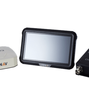 Zestaw nawigacji CHCNAV NX 510 Auto Steering