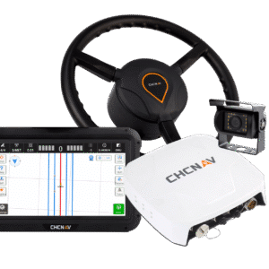 Zestaw nawigacji CHCNAV NX510 SE