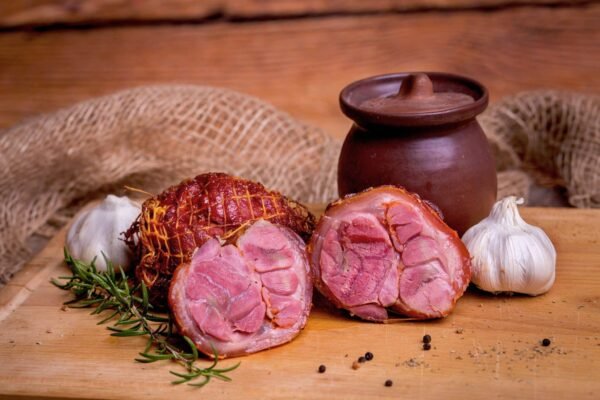 Golonka z pieca (1kg)