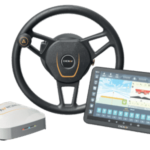 Zestaw nawigacji CHCNAV NX 612