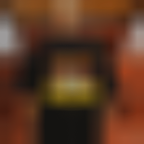 Koszulka ,,Chwila nieuwagi i znowu SUKCES!,, (PREMIUM)