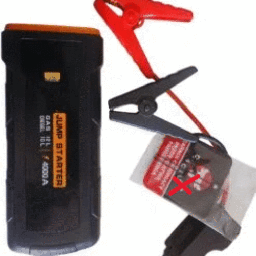 POWERBANK