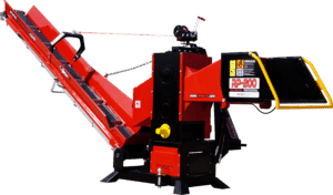 RĘBAK WOM MODEL RP-200 SUPER
